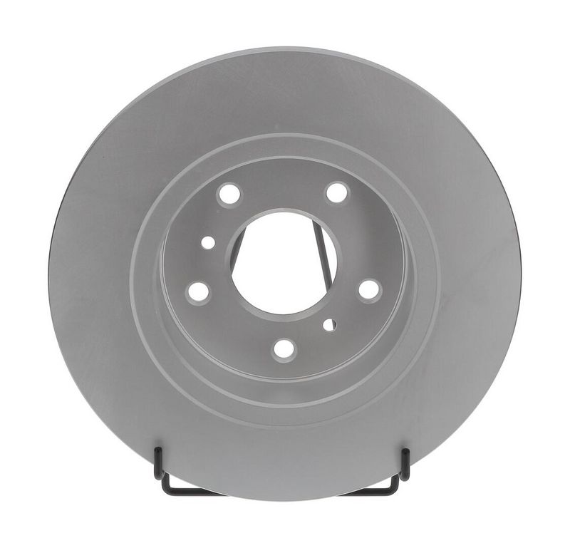 Tarcza hamulcowa FERODO DDF2683C