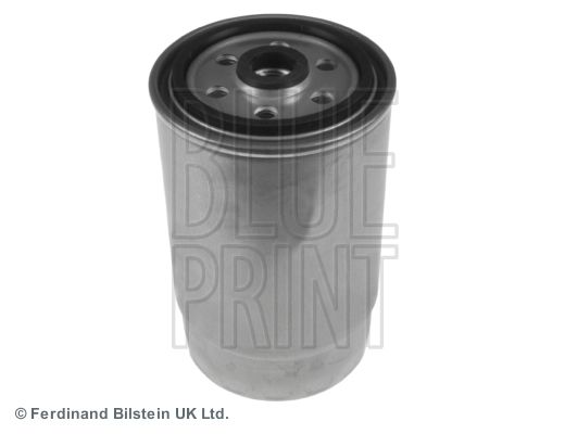 Filtr paliwa BLUE PRINT ADA102316