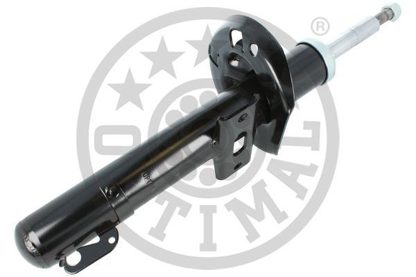Amortyzator OPTIMAL A-18662H