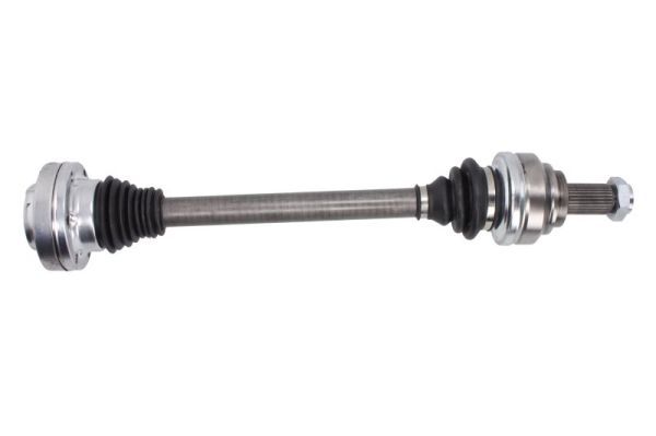 Wał napędowy POINT GEAR PNG74816