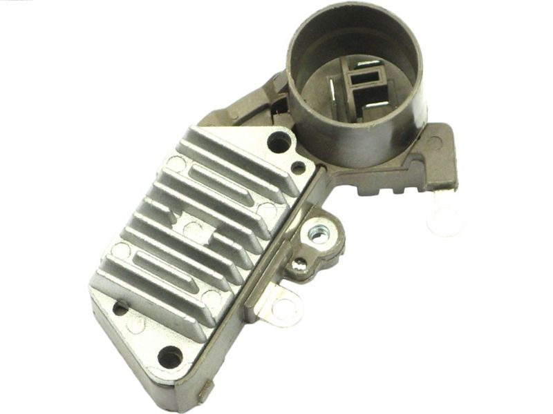 Regulator napięcia AS-PL are6001t