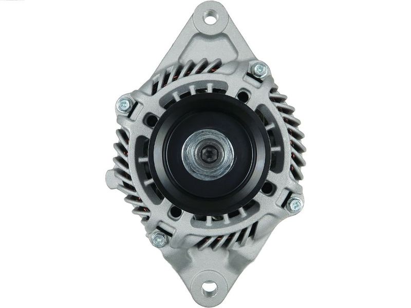 Alternator AS-PL a5075s