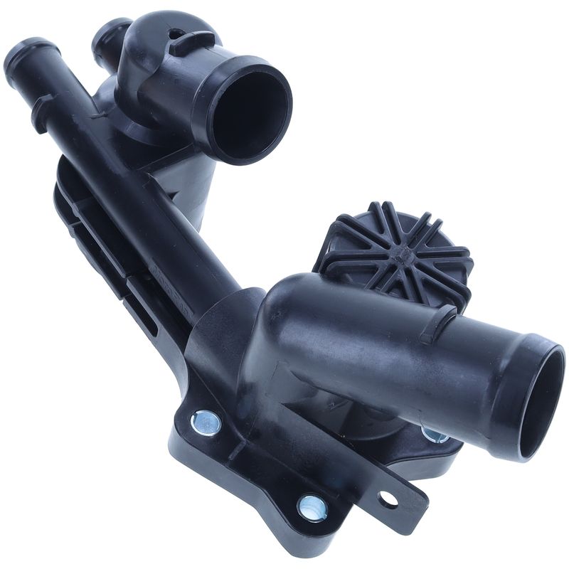 Termostat, płyn chłodzący MOTORAD 768-8089K
