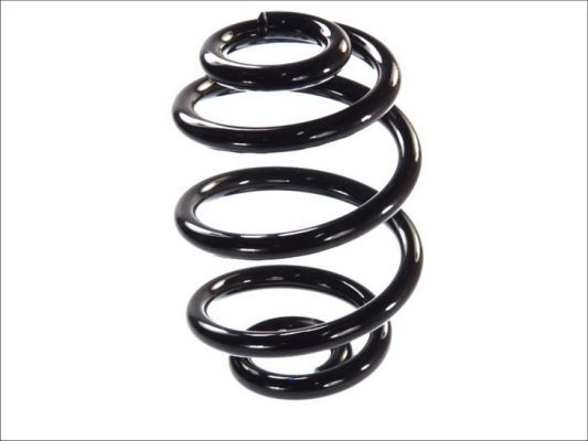 Sprężyna zawieszenia Magnum Technology SB076MT
