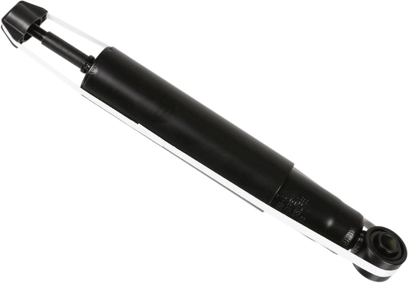 Amortyzator SACHS 317 159