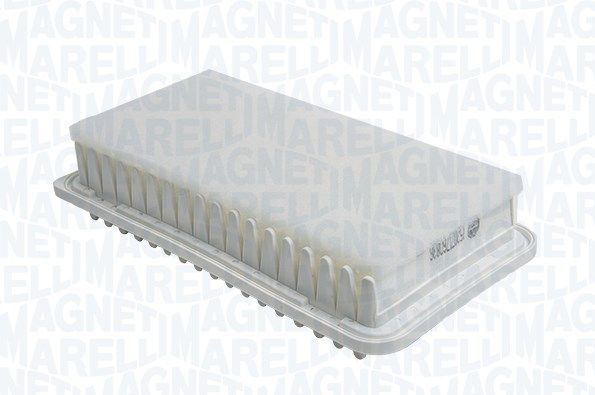 Filtr powietrza MAGNETI MARELLI 152071760836