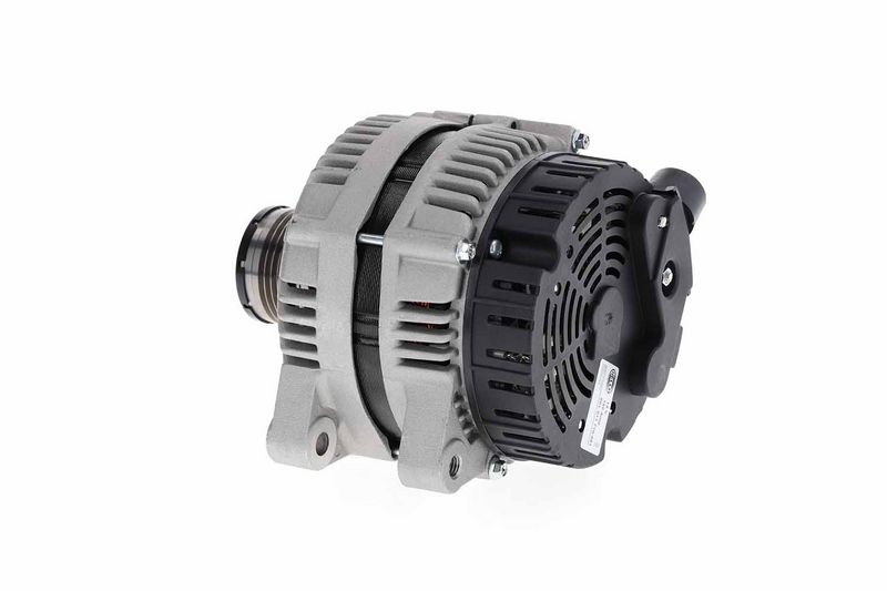 Alternator HELLA 8EL 011 710-491
