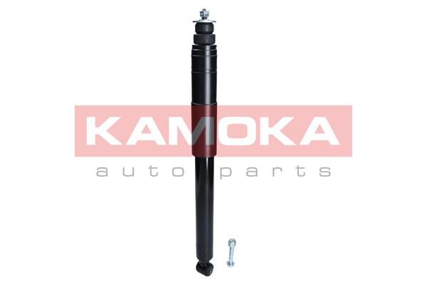 Amortyzator KAMOKA 2001013