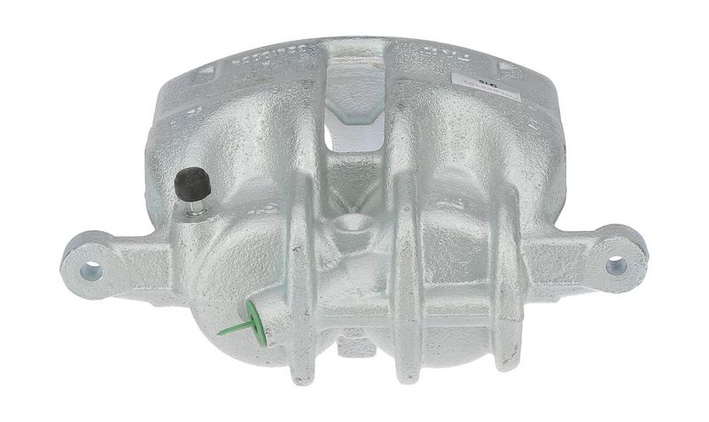 Zacisk hamulca FERODO FCL695101