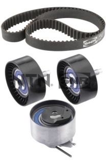 Zestaw paska rozrządu SNR KD486.00