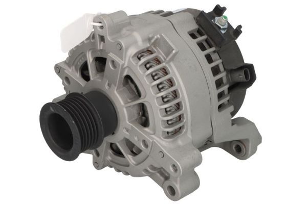 Alternator STARDAX STX102474R