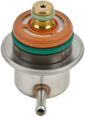 Regulator ciśnienia paliwa BOSCH 0280160575