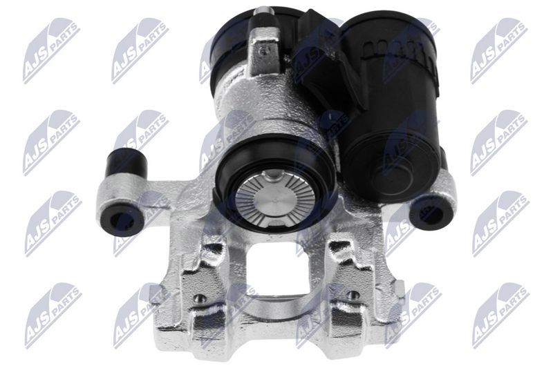 Zacisk hamulca NTY HZT-HD-036