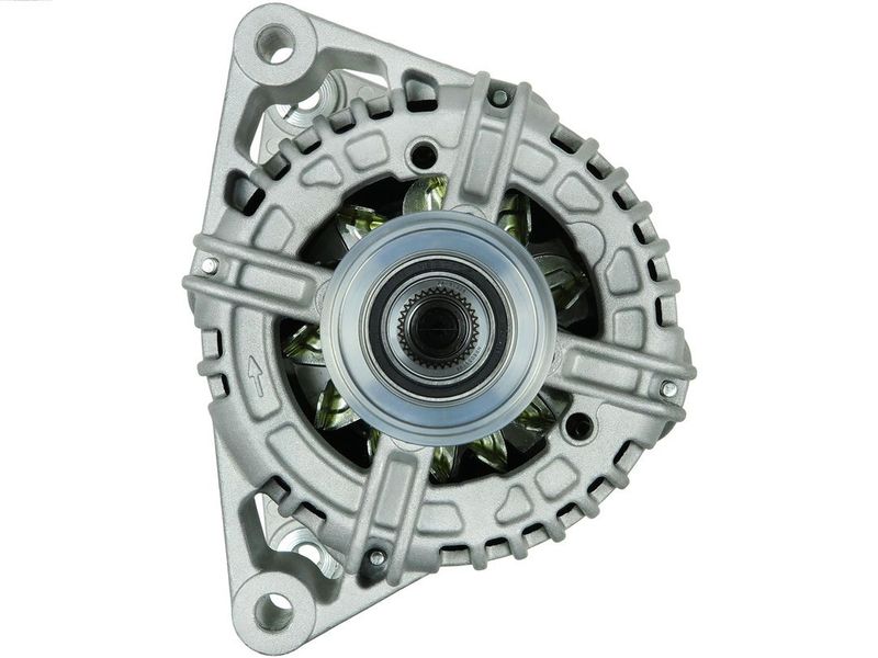 Alternator AS-PL a0523