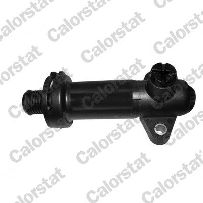 Termostat, chłodzenie EGR CALORSTAT by Vernet TH6957.70J