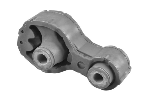 Mocowanie, wspornik mechanicznej skrzyni biegów TEDGUM TED92998