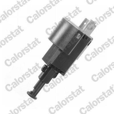Włącznik świateł STOP CALORSTAT by Vernet bs4585