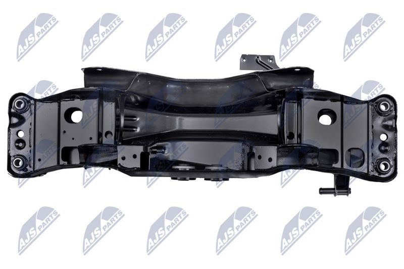 Belka osi NTY ZRZ-SB-000