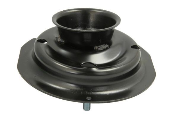 Mocowanie amortyzatora Magnum Technology A77005MT