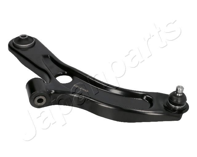 Wahacz, zawieszenie koła JAPANPARTS BS-810L