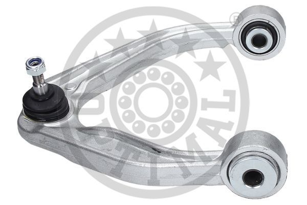 Wahacz, zawieszenie koła OPTIMAL G6-1141