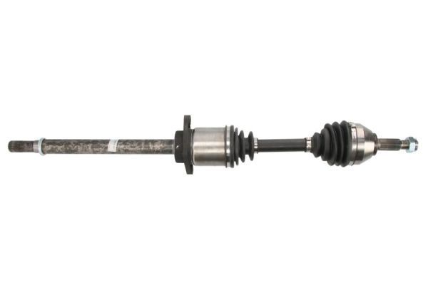 Wał napędowy POINT GEAR PNG73127