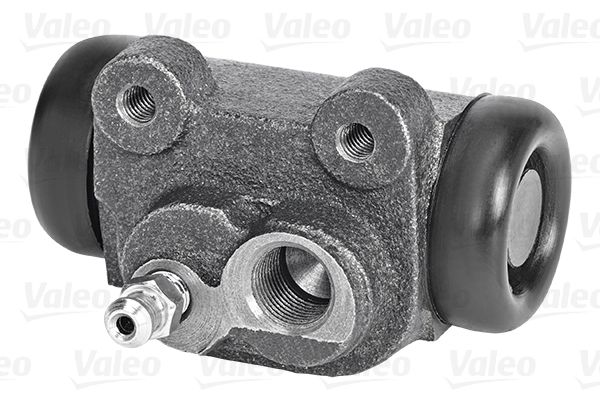 Cylinderek hamulcowy VALEO 350993