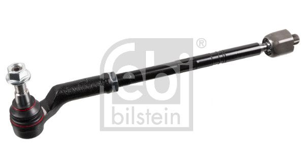Drążek kierowniczy poprzeczny FEBI BILSTEIN 47931