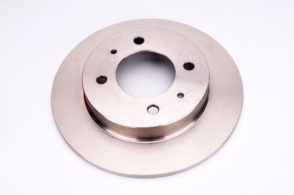 Tarcza hamulcowa ABE C40501ABE