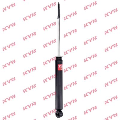 Amortyzator KYB 343249