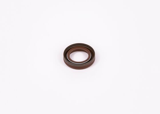 Uszczelka BOSCH F01M100984