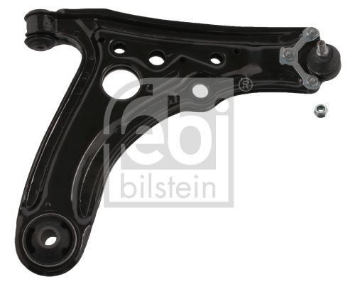 Wahacz, zawieszenie koła FEBI BILSTEIN 37410