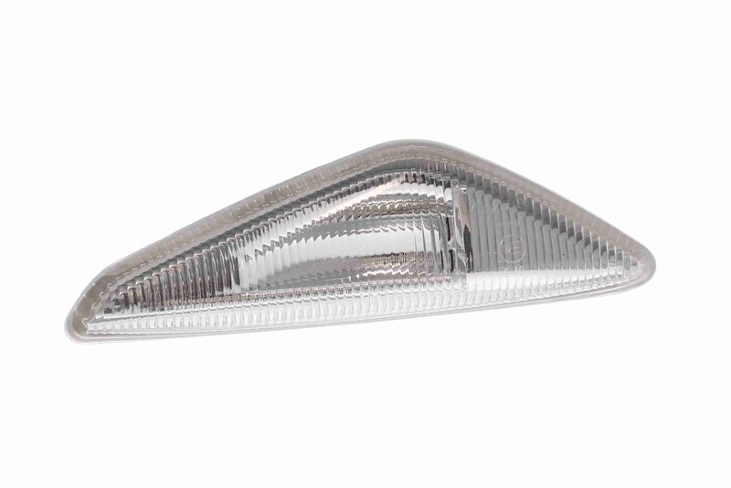 Lampa kierunkowskazu VEMO V20-84-0033