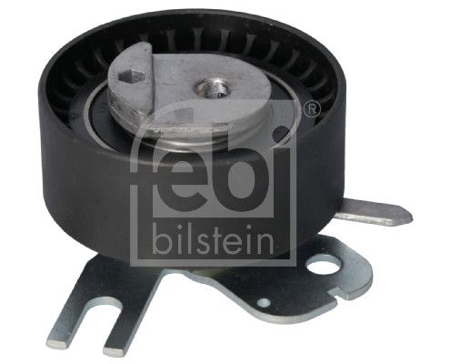 Rolka napinacza, pasek rozrządu FEBI BILSTEIN 36021
