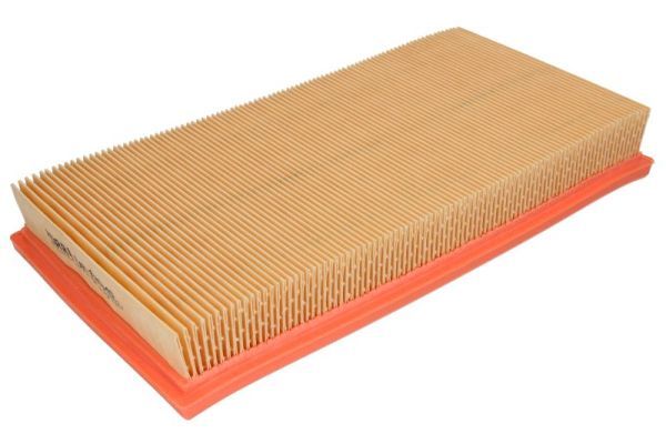 Filtr powietrza PURRO PUR-PA0040