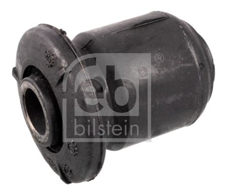 Łożyskowanie, wahacz FEBI BILSTEIN 04977