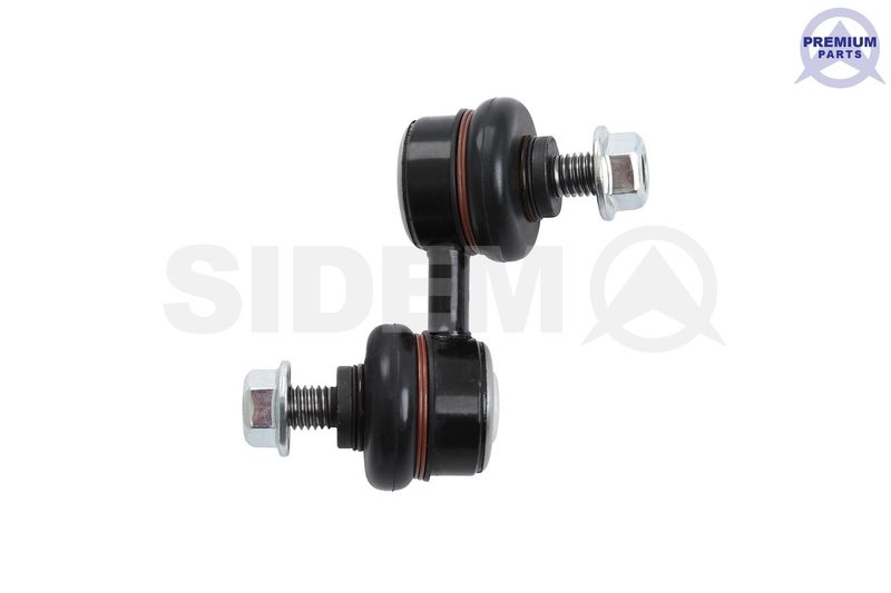 Drążek / wspornik, stabilizator SIDEM 73063