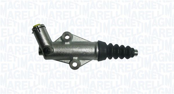 Siłownik, sprzęgło MAGNETI MARELLI 360319030064
