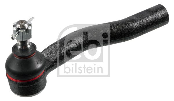 Końcówka drążka kierowniczego poprzecznego FEBI BILSTEIN 178502