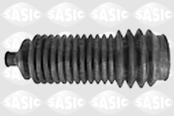 Osłona, system kierowania SASIC 4006220