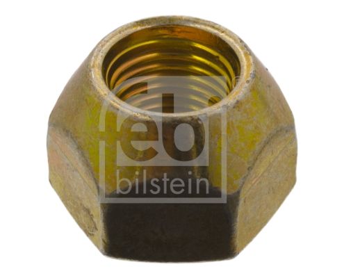 Nakrętka koła FEBI BILSTEIN 11938