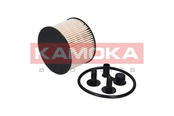 Filtr paliwa KAMOKA F307301