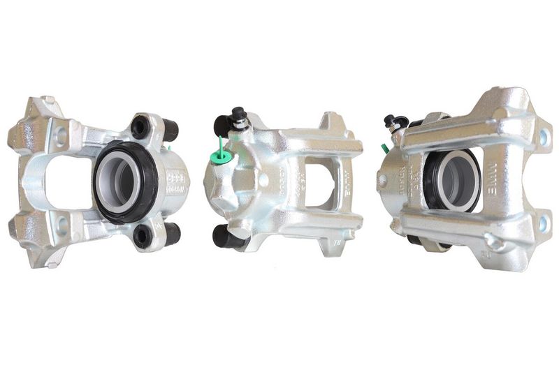 Zacisk hamulca FERODO FCL695674