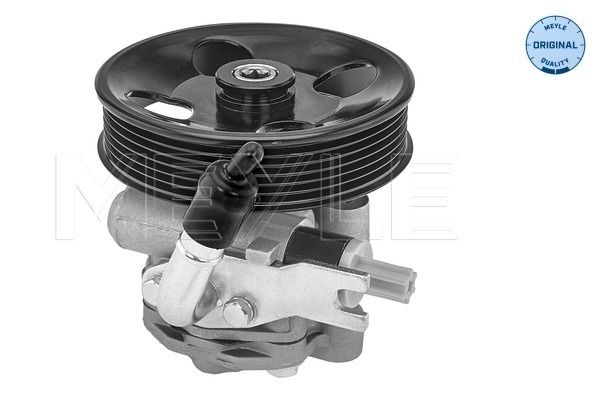 Pompa hydrauliczna, układ kierowniczy MEYLE 37-146310010