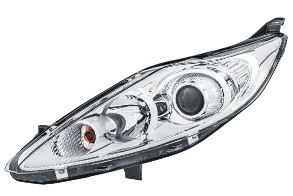 Reflektor HELLA 1EL247045-351
