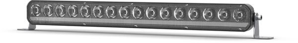 Reflektor dalekosiężny PHILIPS UD2003LX1