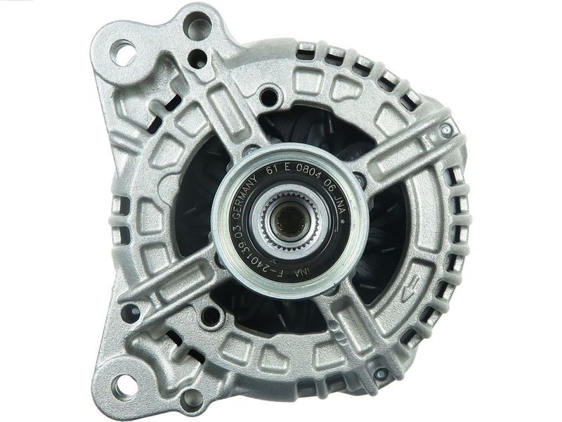 Alternator AS-PL a0310pr