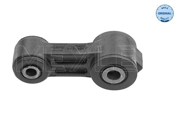Drążek / wspornik, stabilizator MEYLE 34-160600001