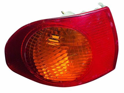 Lampa tylna zespolona ABAKUS 212-19b9r-ue