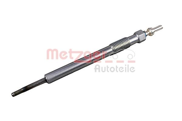 Świeca żarowa METZGER H5 262